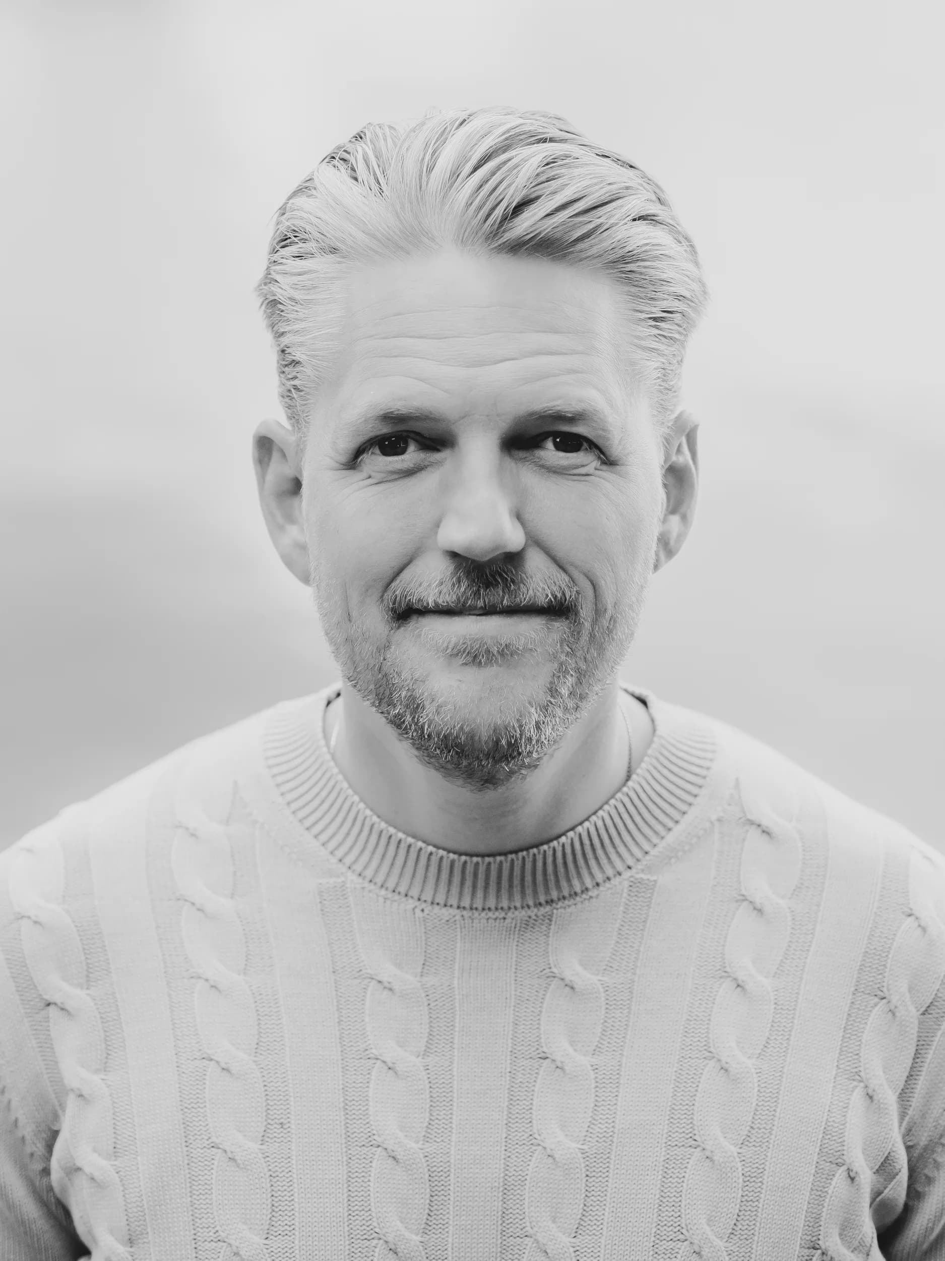 Andreas Hardhaug Olsen